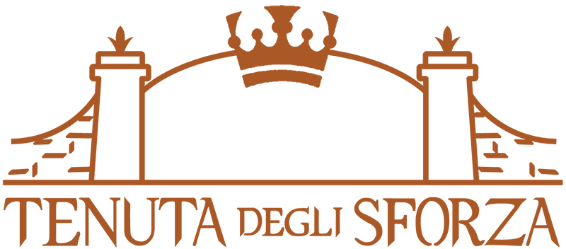 Tenuta degli Sforza